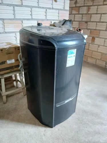 Tanquinho de lavar 10kg