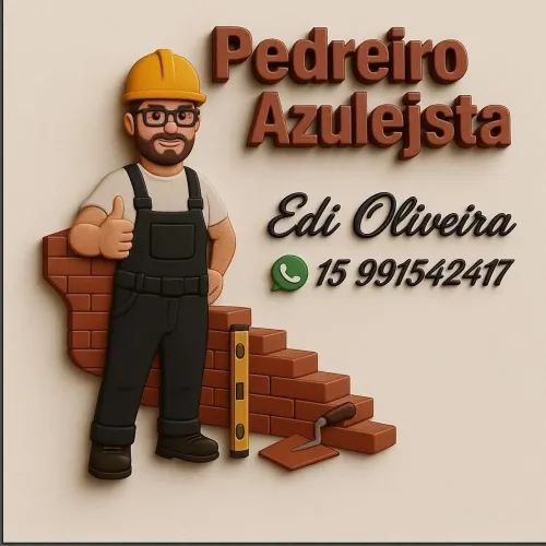 Azulejista
