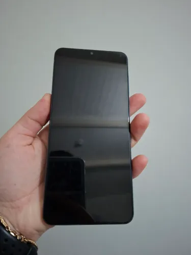 Celular Sansung A12 64gb