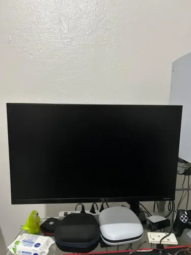 MONITOR