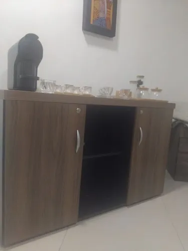 Vendo aparador
