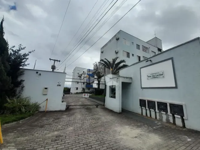 Apartamento 70M² - para Alugar