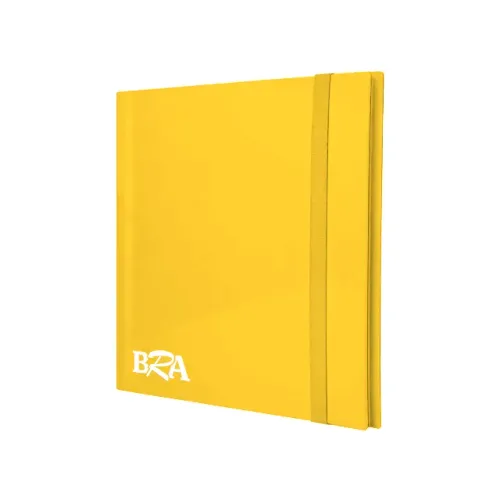 Pasta Sabores BRA | 3X3 CARDS