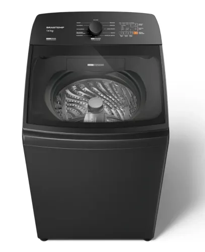 MÁQUINA DE LAVAR SEMINOVO