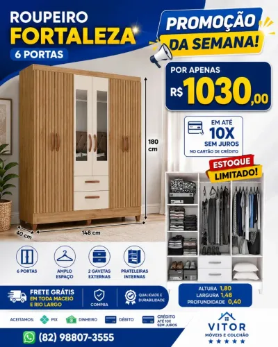 OFERTAS DE SOFA