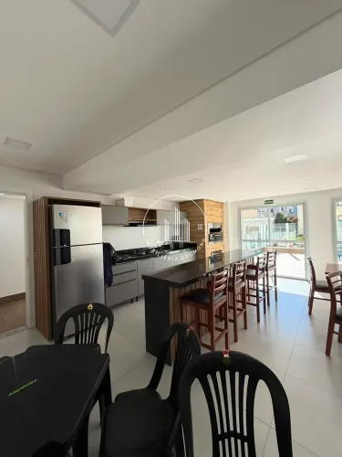 Apartamento 3 Quartos no Residencial Villaggio di Unide - Pagani - CEN