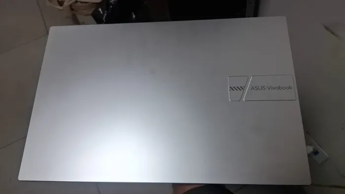 Asus Vivo