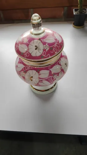 Bomboniere