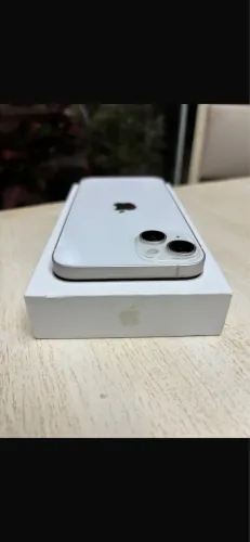 Iphone 14 128gb / Impecável.
