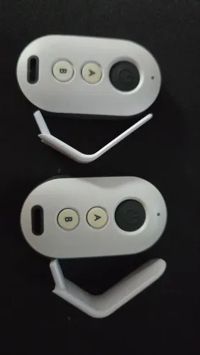 Controle Intelbras XTR1000