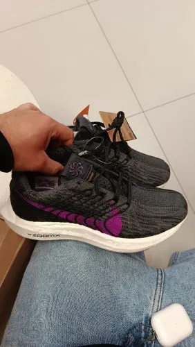 Nike Pegasus turbo