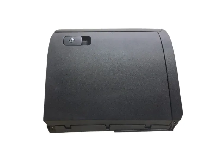 Porta Luvas Volkswagen Jetta 2.0 2011/2012