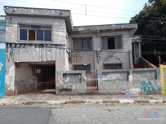 Comercial - Km 18