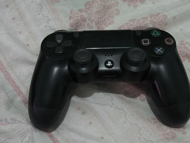 Controle ps4 original