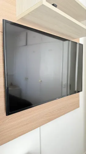 TV Samsung Smart TV LED 48? Full HD - Excelente Estado