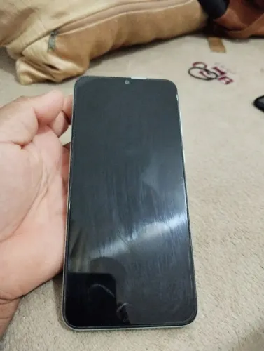 Celular novinho