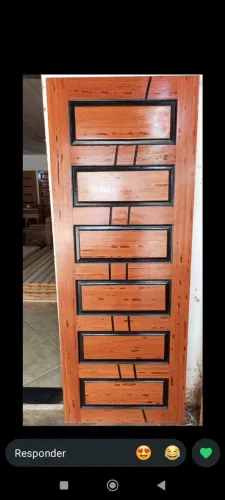 Portas
