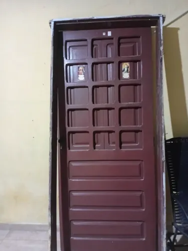 Prota
