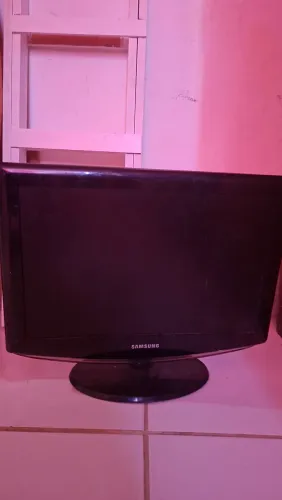 Monitor Samsung