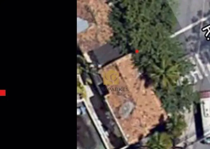 Terreno Residencial à venda, Pilares, Rio de Janeiro - TE0175.