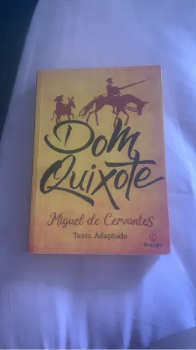 Livro