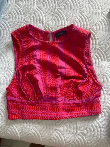 Blusinha 