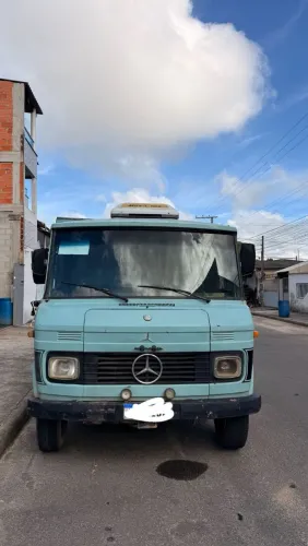 Mercedes-Benz SL-600 Sl-600 2027