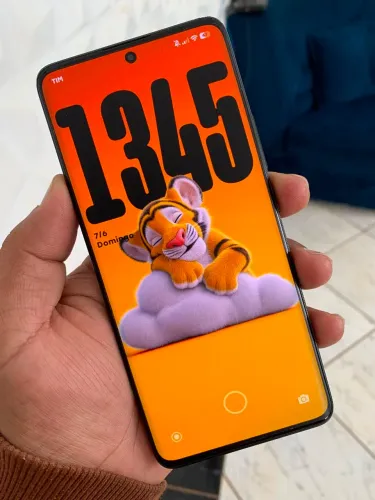 Xiaomi Note 13 Pró Plus 512Gb