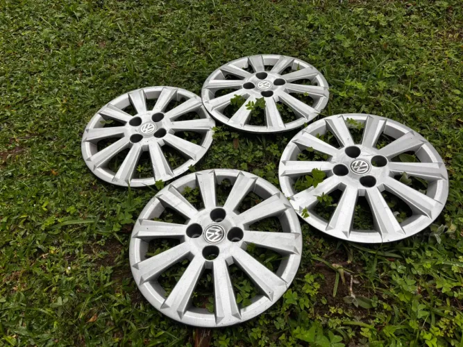 Calota aro 15 Volkswagen