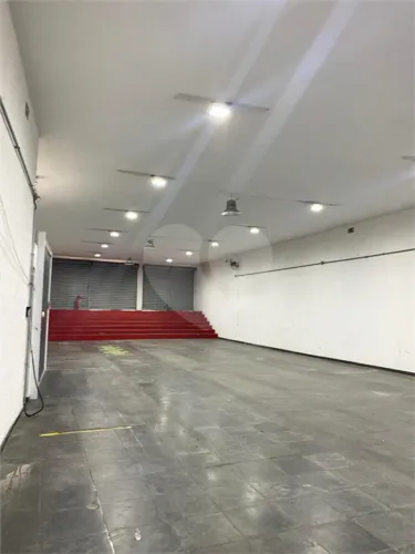 Prédio à venda ou para alugar em Vila Central, Ferraz de Vasconcelos - SP