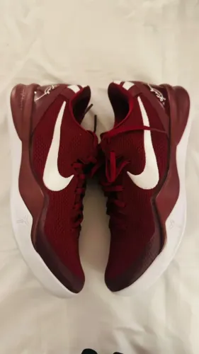 Tênis Nike Kobe 8 Protro - 43.5