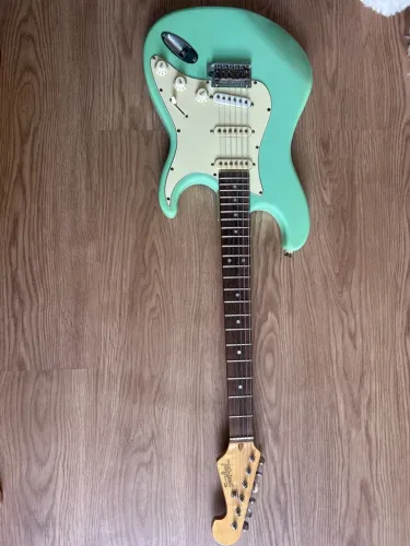 Guitarra Tagima T 635 Classic
