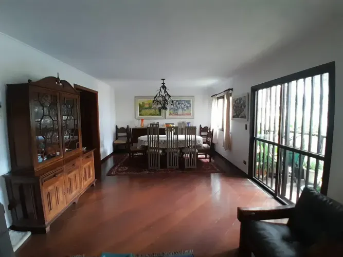 Apartamento à venda no Fares Sader, no Paraíso, em São Paulo - SP