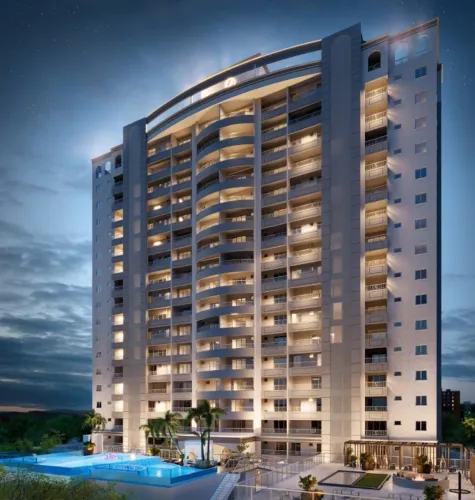LUXOR RESORT