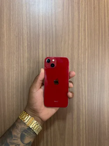 iPhone 13 ? 128 gb (todo orginal)