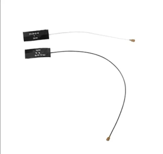 [Novo] DJI Neo - Par de antenas de asa