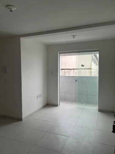 Ótima oportunidade! Gramame