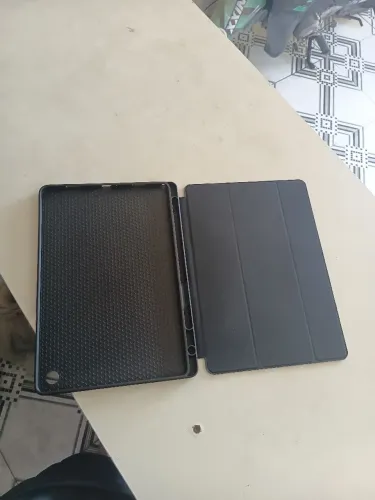 Samsung Tab A11+