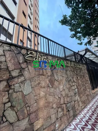 Apartamento para Venda, Presidente Prudente / SP - Edifício Portal Bosque