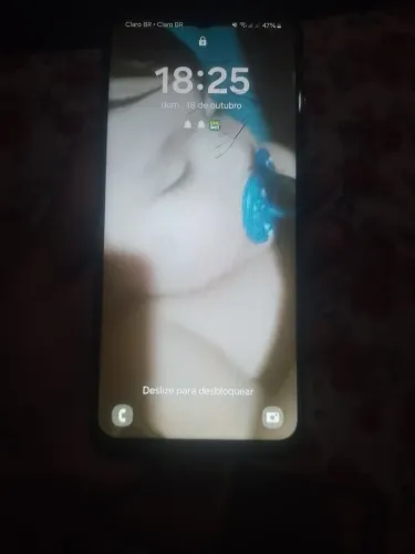 Vende-se esse galaxy A04e
