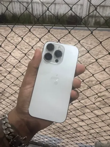 IPHONE 14 PRO 256GB