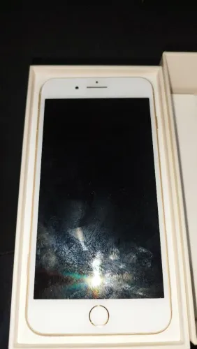 IPHONE 8 PLUS 64GB