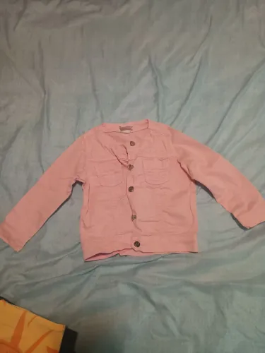 Roupa 