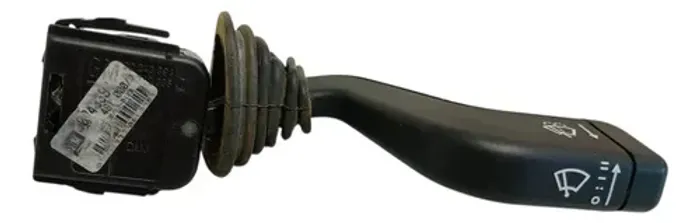 Chave Seta Direita Corsa Classic Vectra Astra Montana 1996/