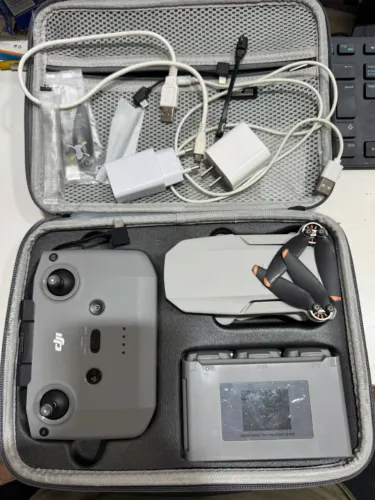 Drone
