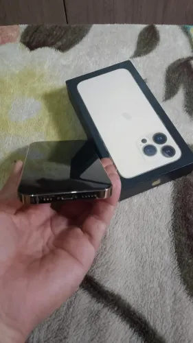 iPhone 13 PRO 128gb