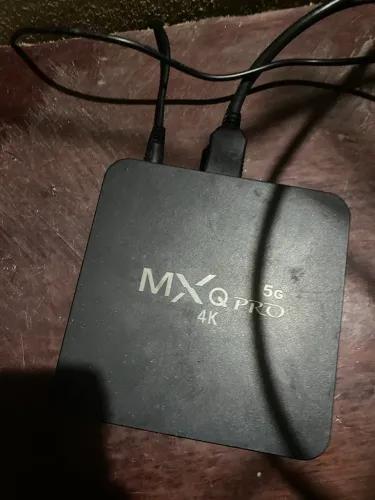 Tv no preço