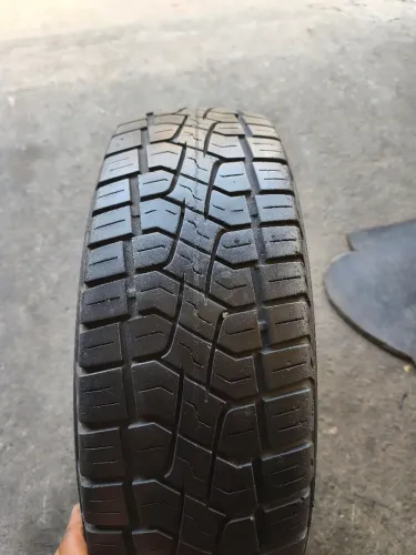 205-70-15 PIRELLI SCORPIONS