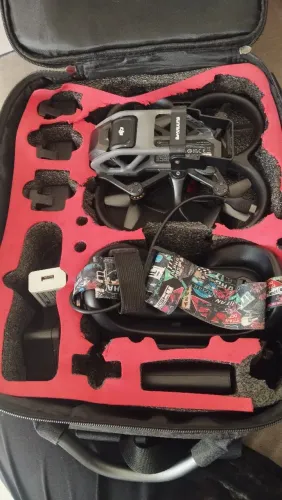 DJI Avata 1