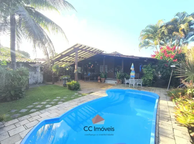 ALDEIA CC IMÓVEIS aluguel para locação possui 220 m² com 4 quartos sendo 3 suítes MOBILIAD